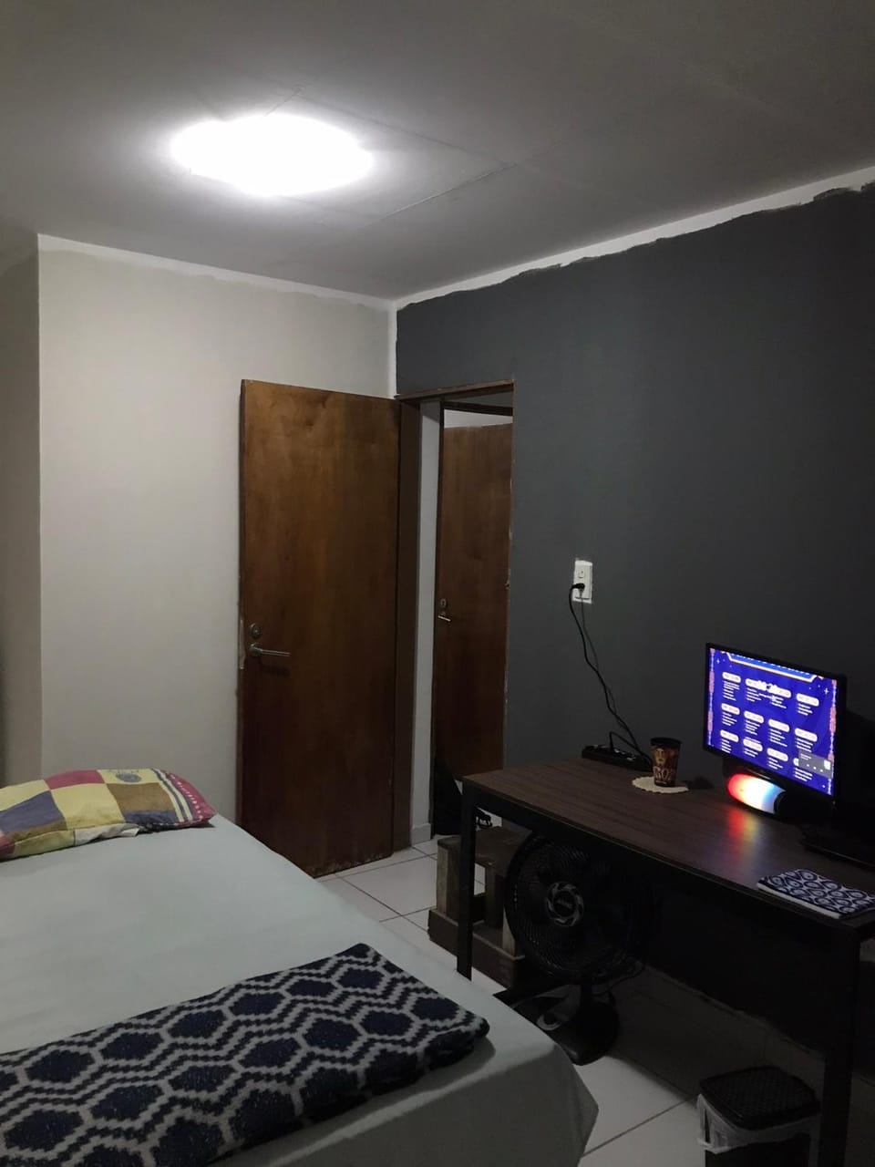 OFERTA ESPECIAL em CARUARU - Poucas vagas sobrando Apartment in Caruaru