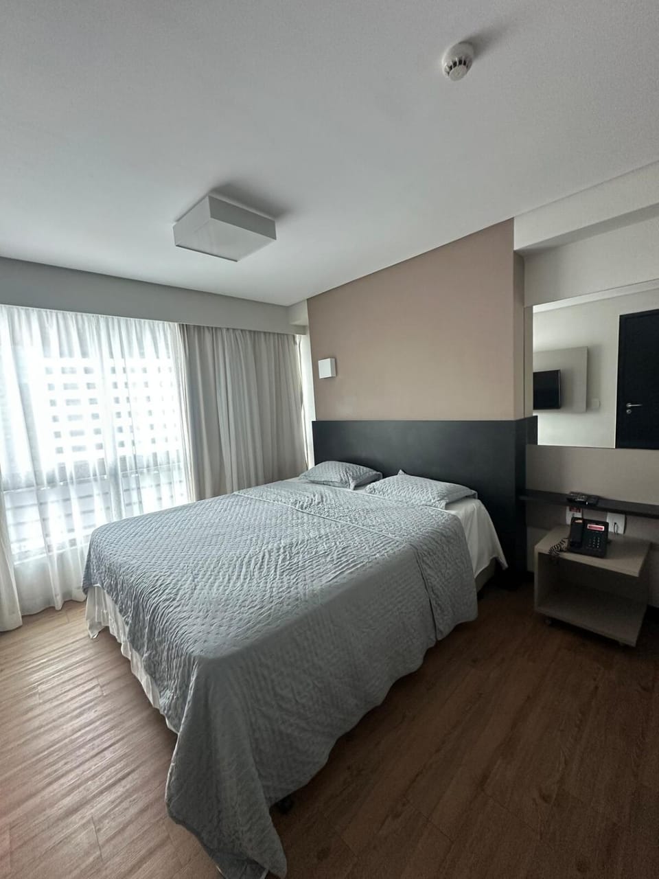 Flat Premium Hotel Rãmada Recife privado Apartment in Recife