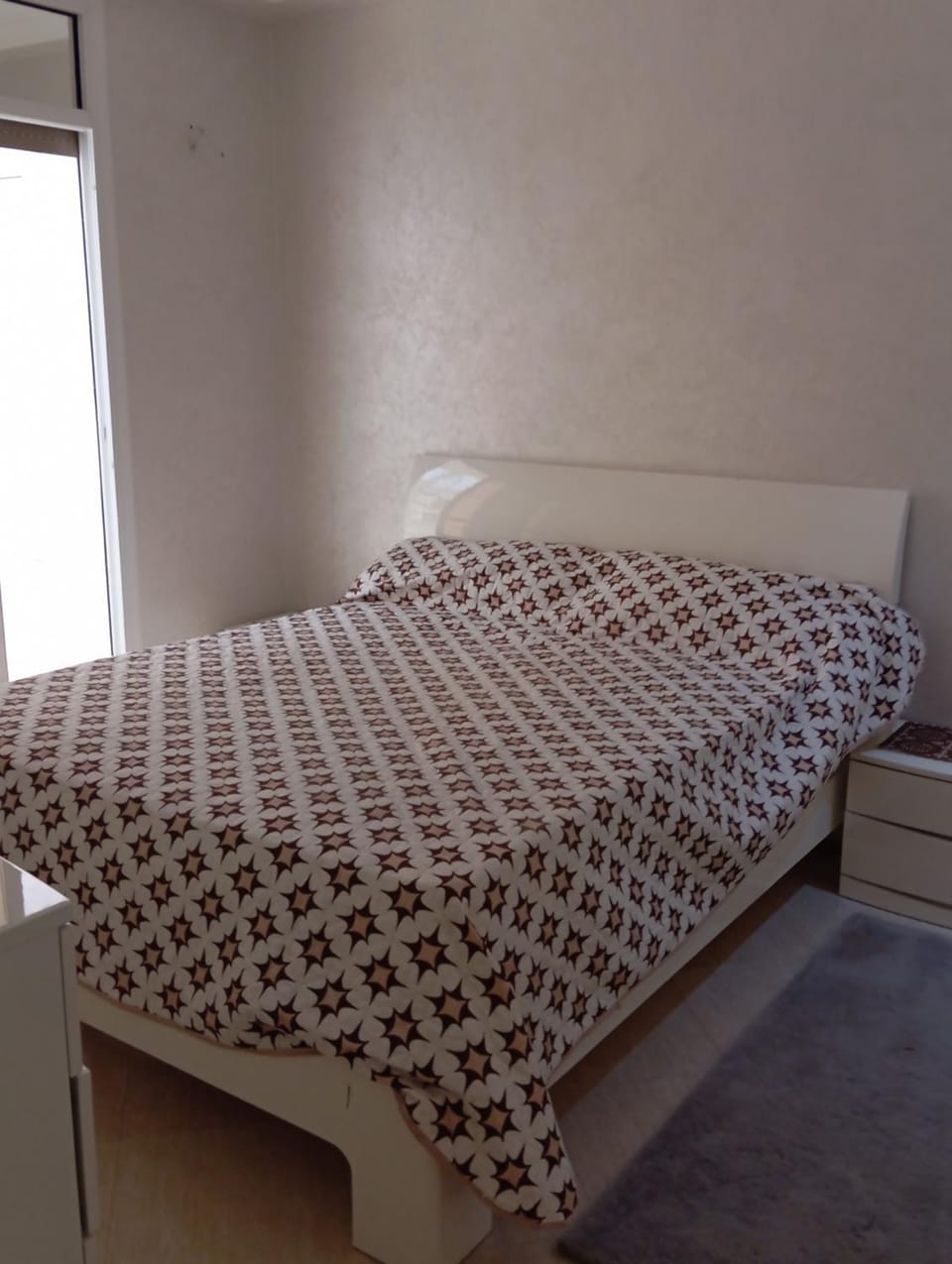 Apartment de luxe Nador al jadid Apartment in Morocco