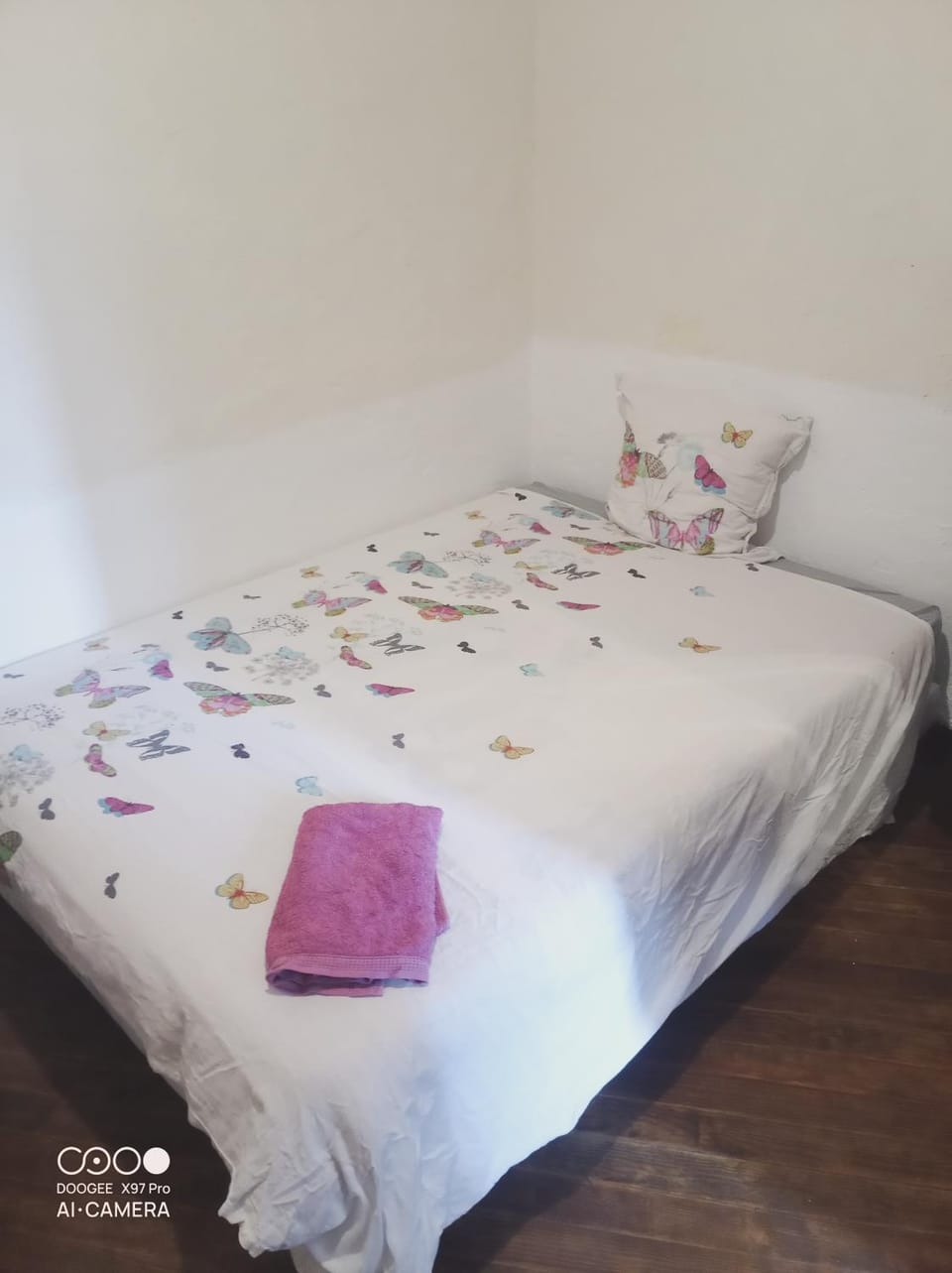 Chambre indépendante Apartment in Occitanie