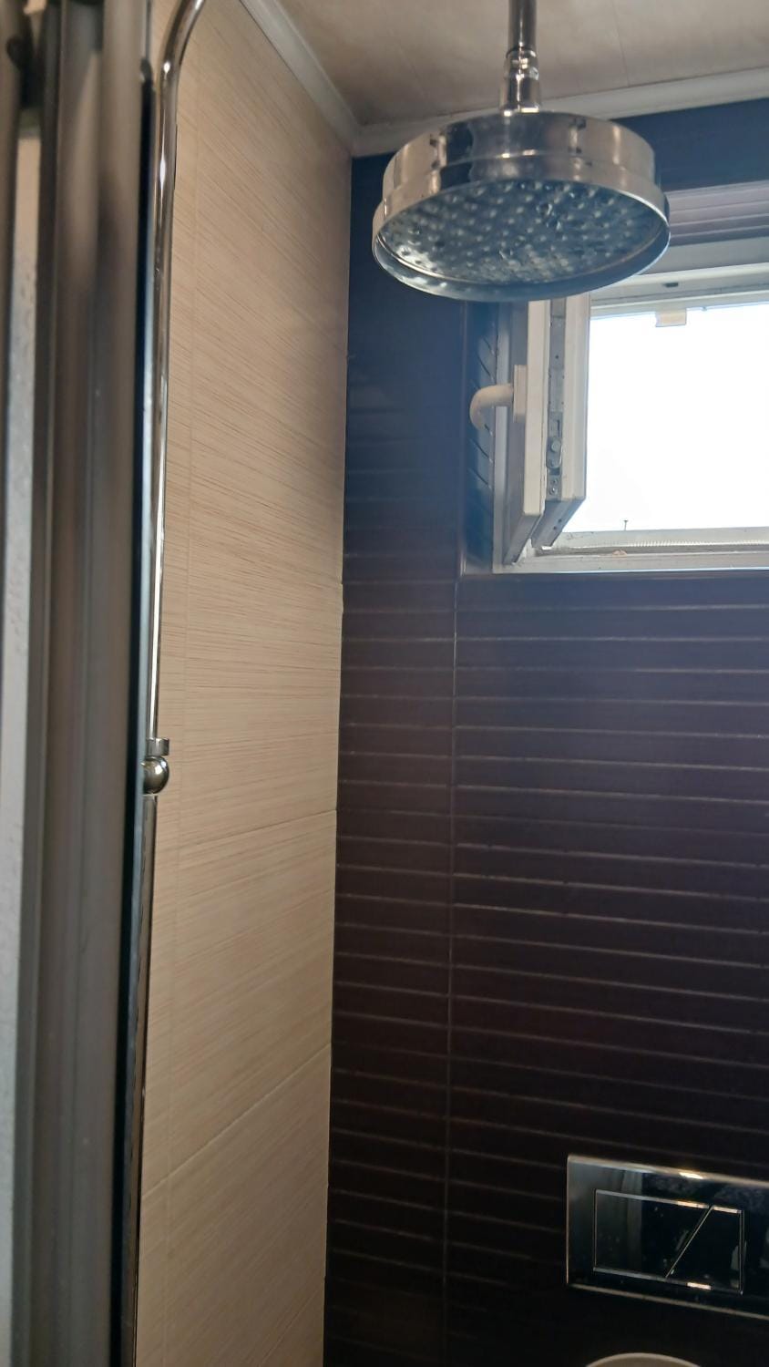 Studio Kalo Apartment in Sofia