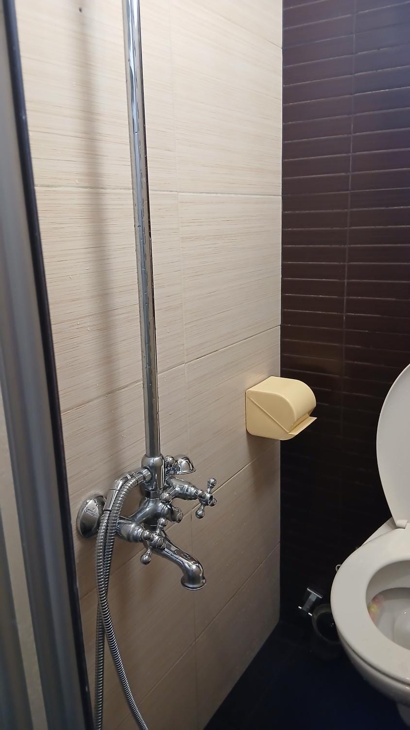 Studio Kalo Apartment in Sofia