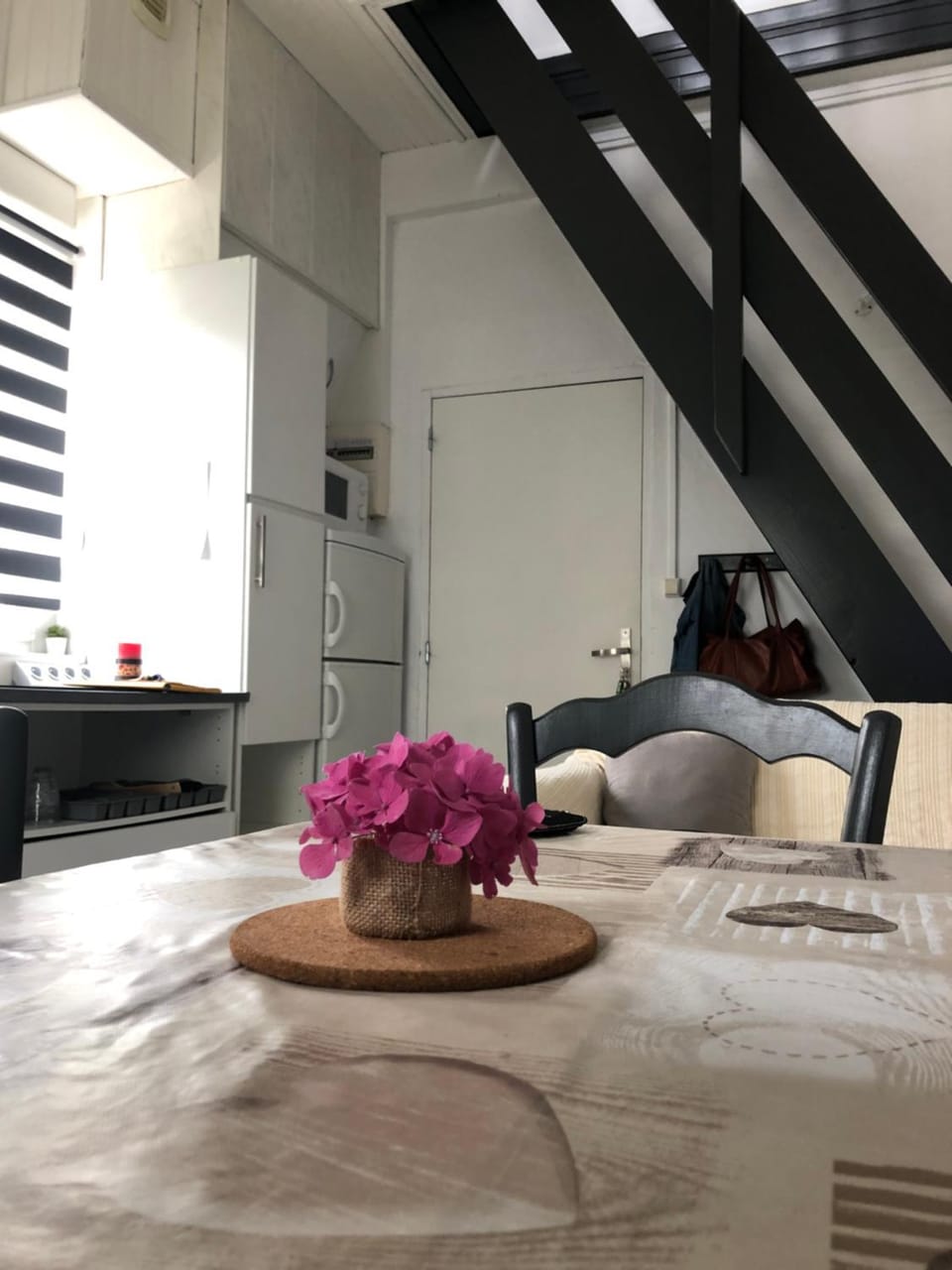 Le Grain de Sable - 100m de la plage Apartment in Berck