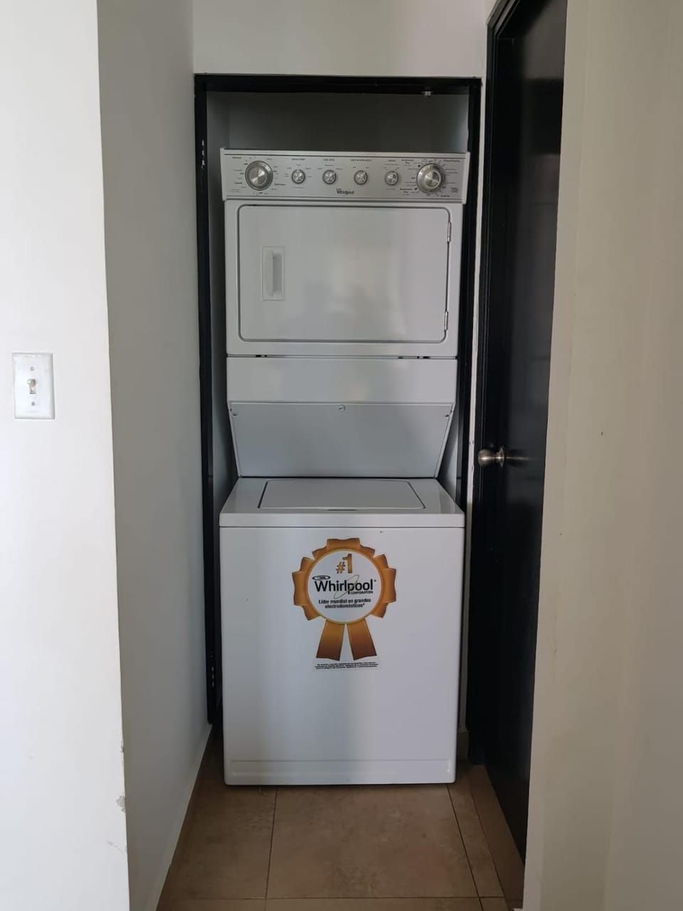Beach Apartment Apartment in Rio Hato