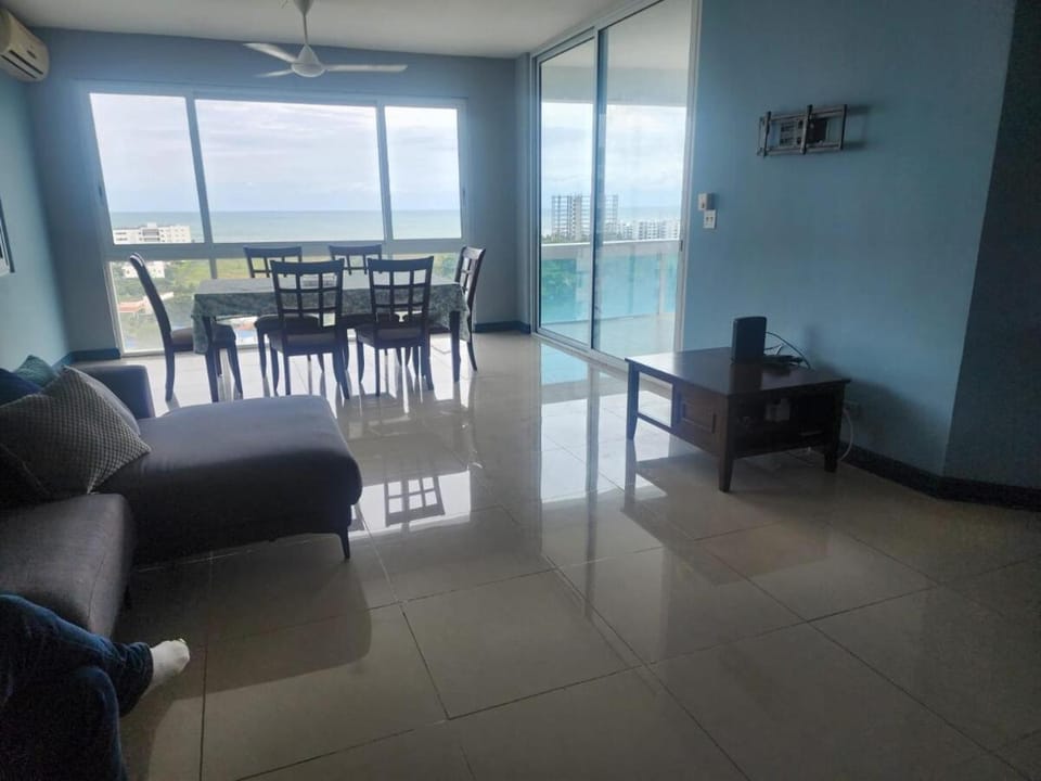 Beach Apartment Apartment in Rio Hato