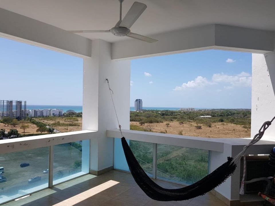 Beach Apartment Apartment in Rio Hato