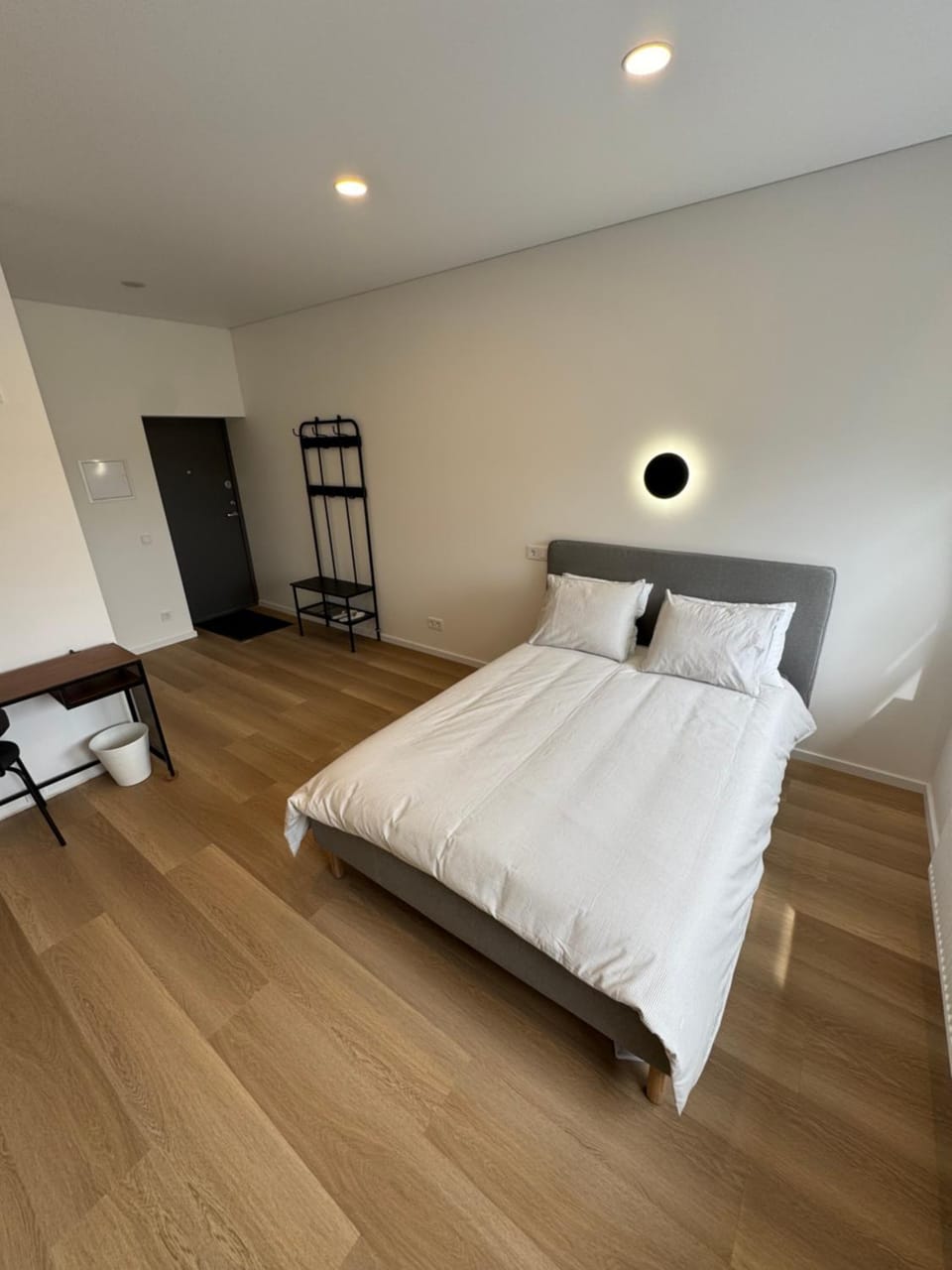 9 New Airport Apartment Apartment in Vilnius