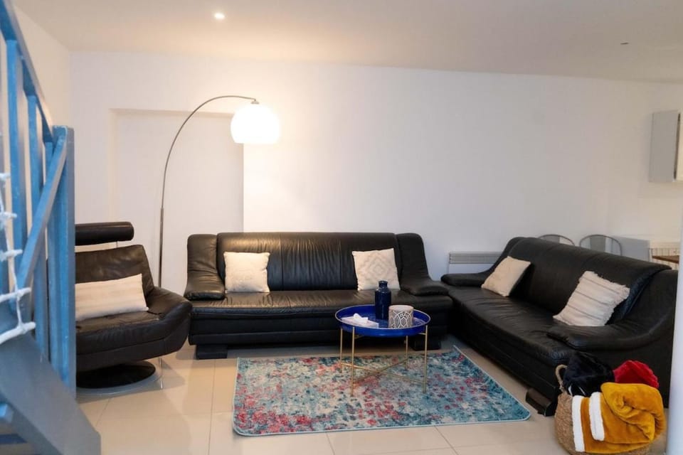 Maison urbaine familiale House in Béziers