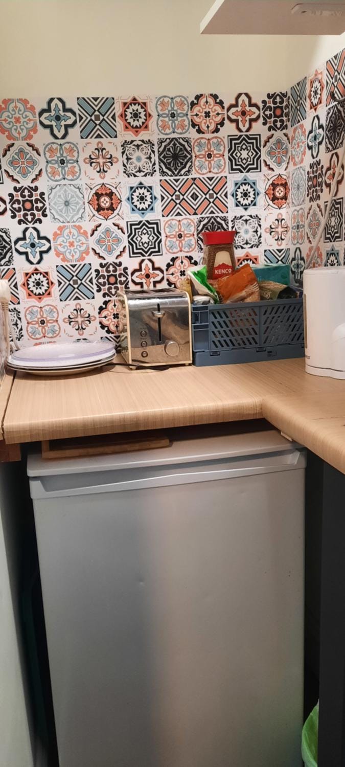 Private bedsit at Newcastle Bed and Breakfast in Galway