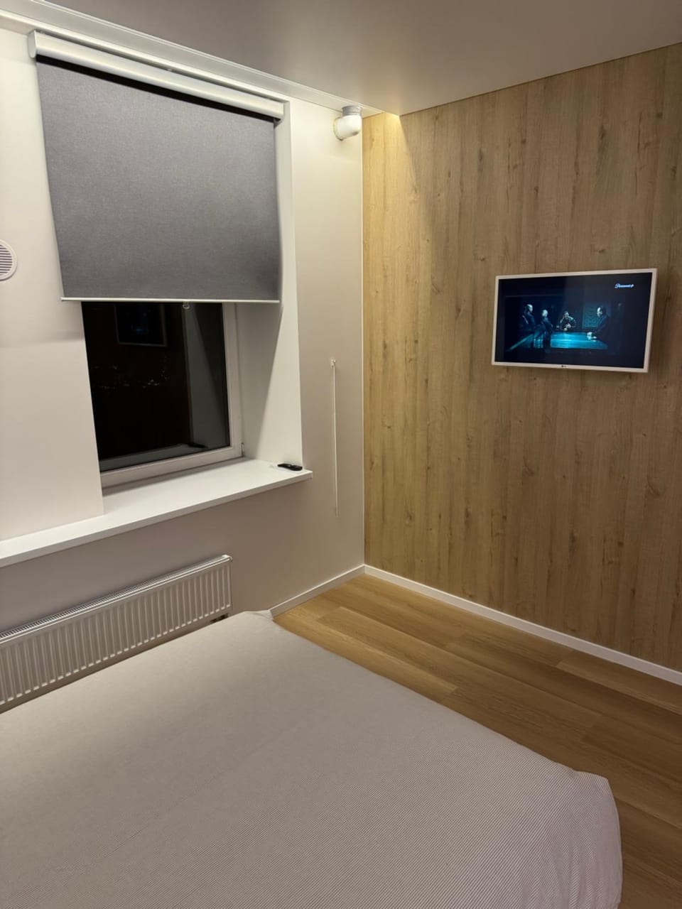 10 New Airport Apartment Apartment in Vilnius