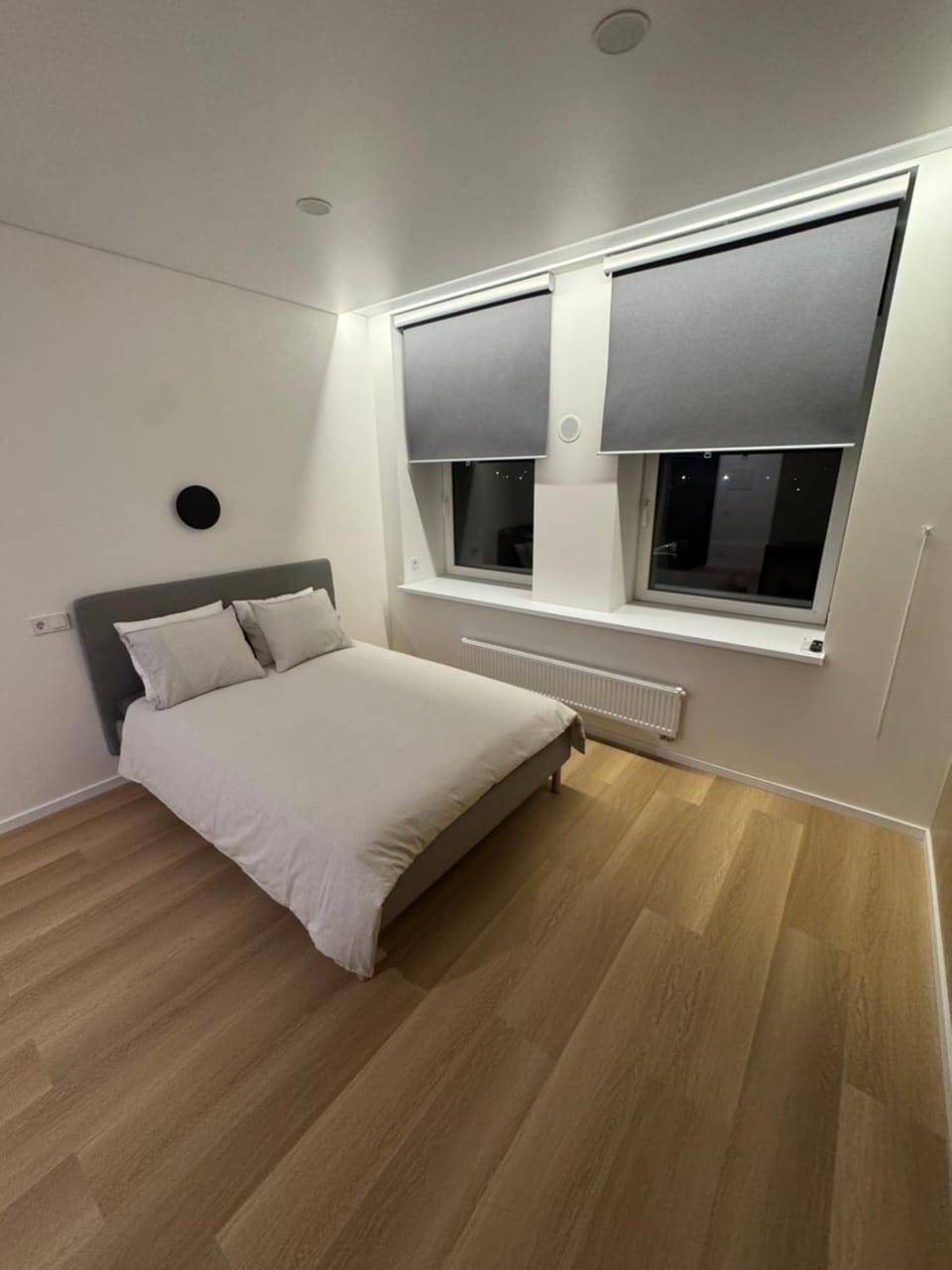 10 New Airport Apartment Apartment in Vilnius