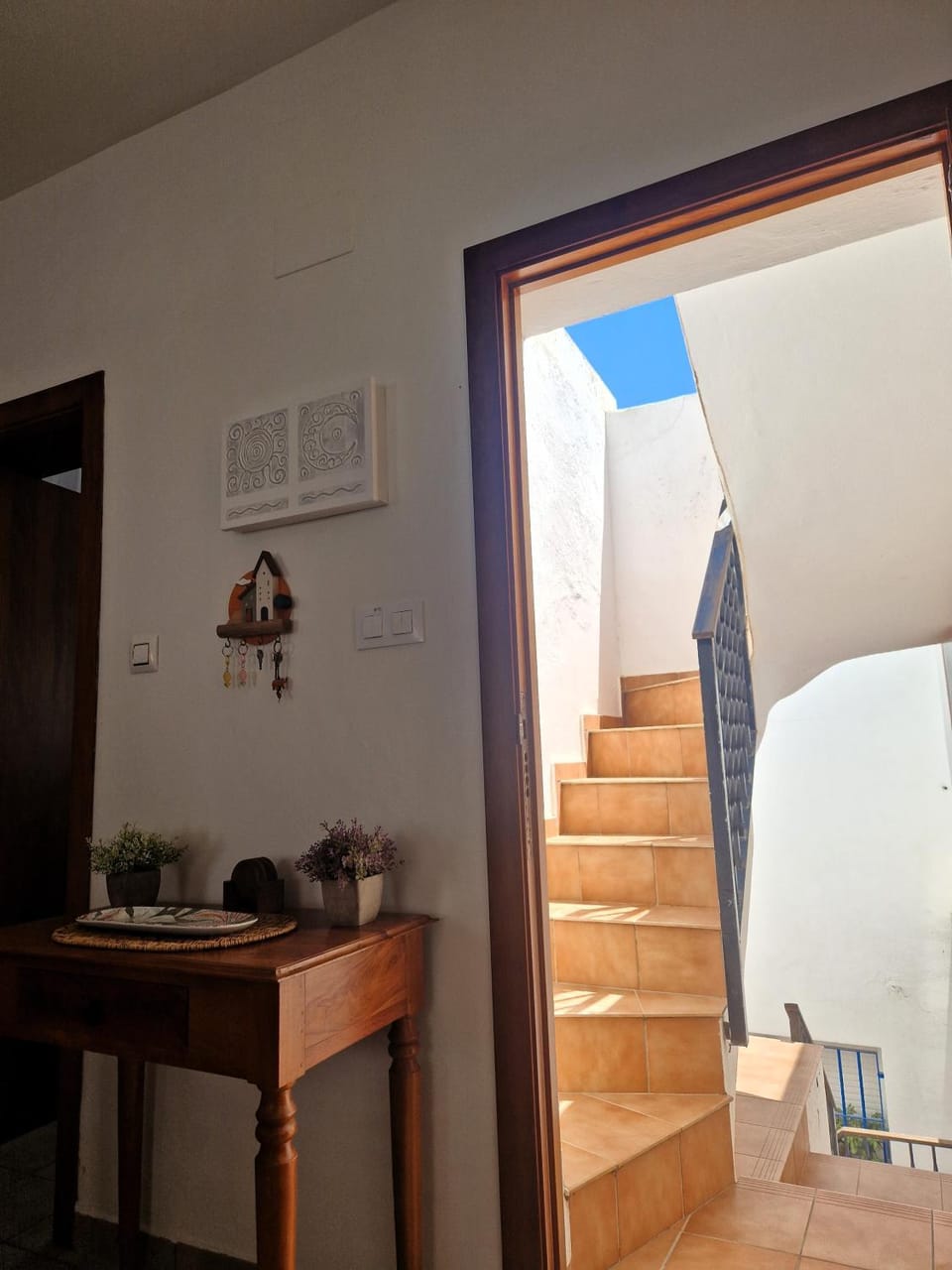 Espectacular apartamento 5 min andando playa Apartment in Conil de la Frontera