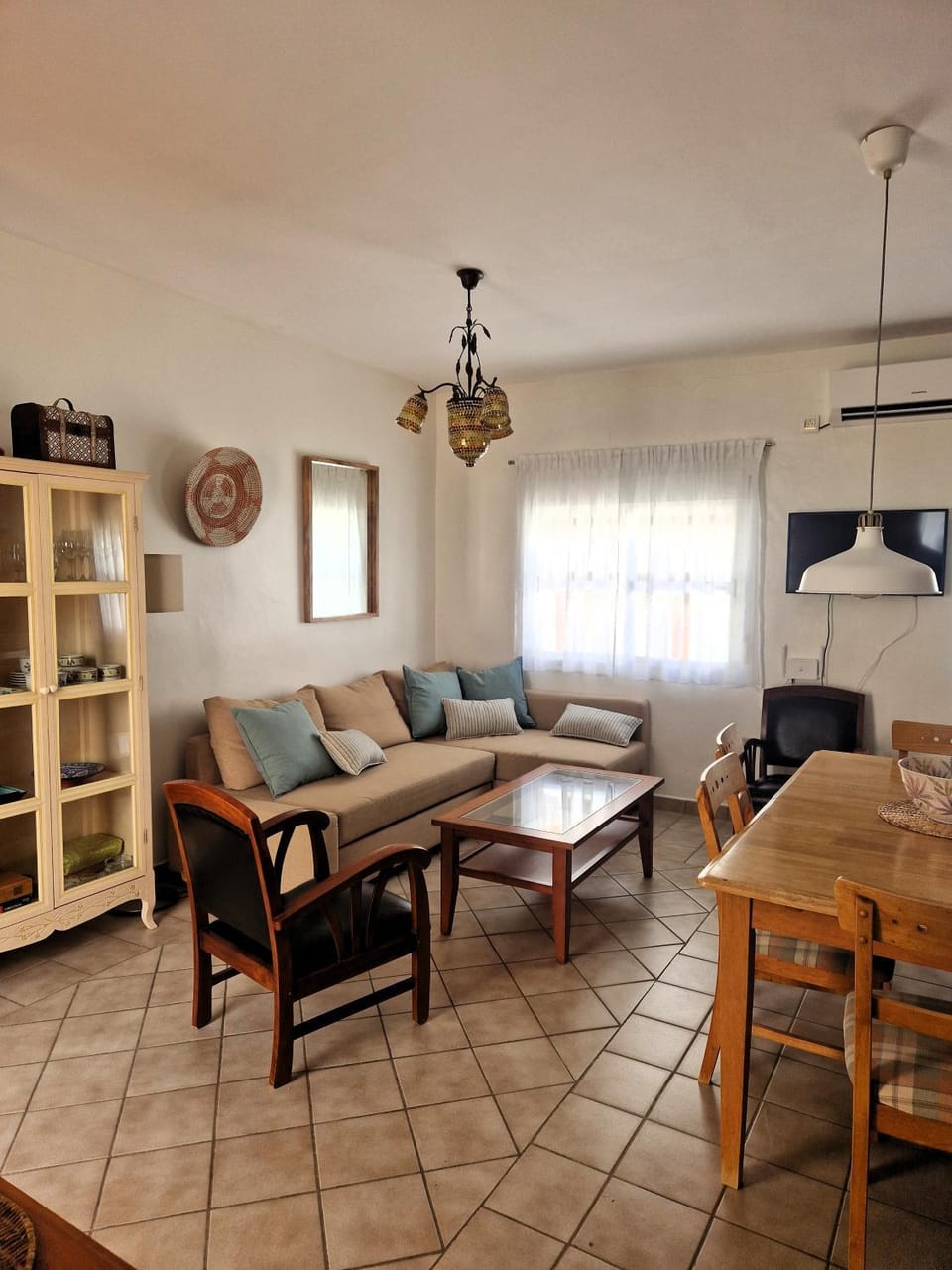 Espectacular apartamento 5 min andando playa Apartment in Conil de la Frontera