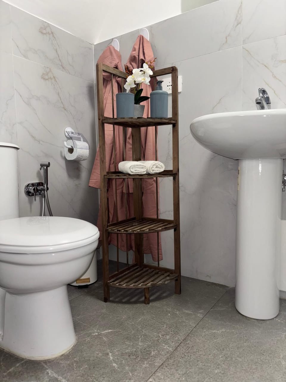 Arusticana al 393 House in Catania