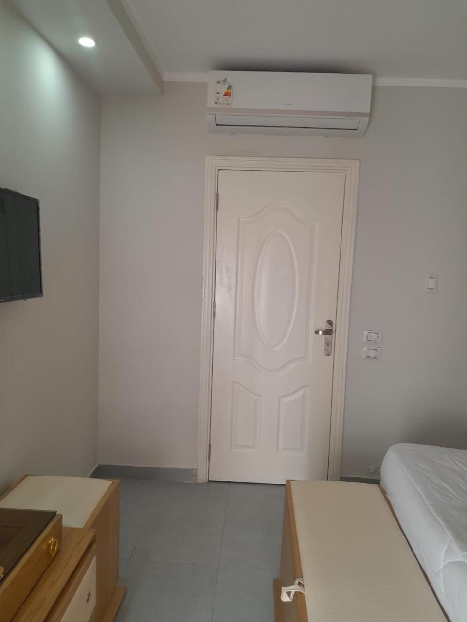 air conditioner