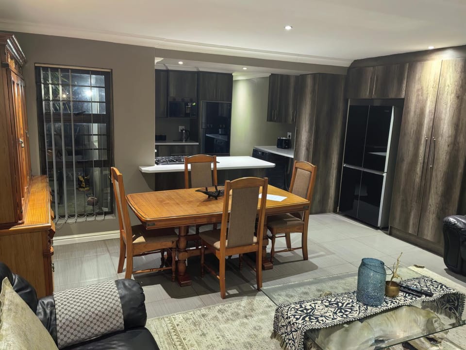 The Close Apartment in Port Elizabeth