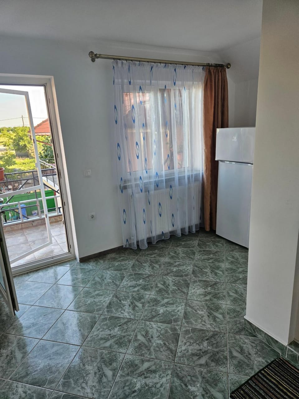 Casa Olea Bed and Breakfast in Dobrich Province, Bulgaria