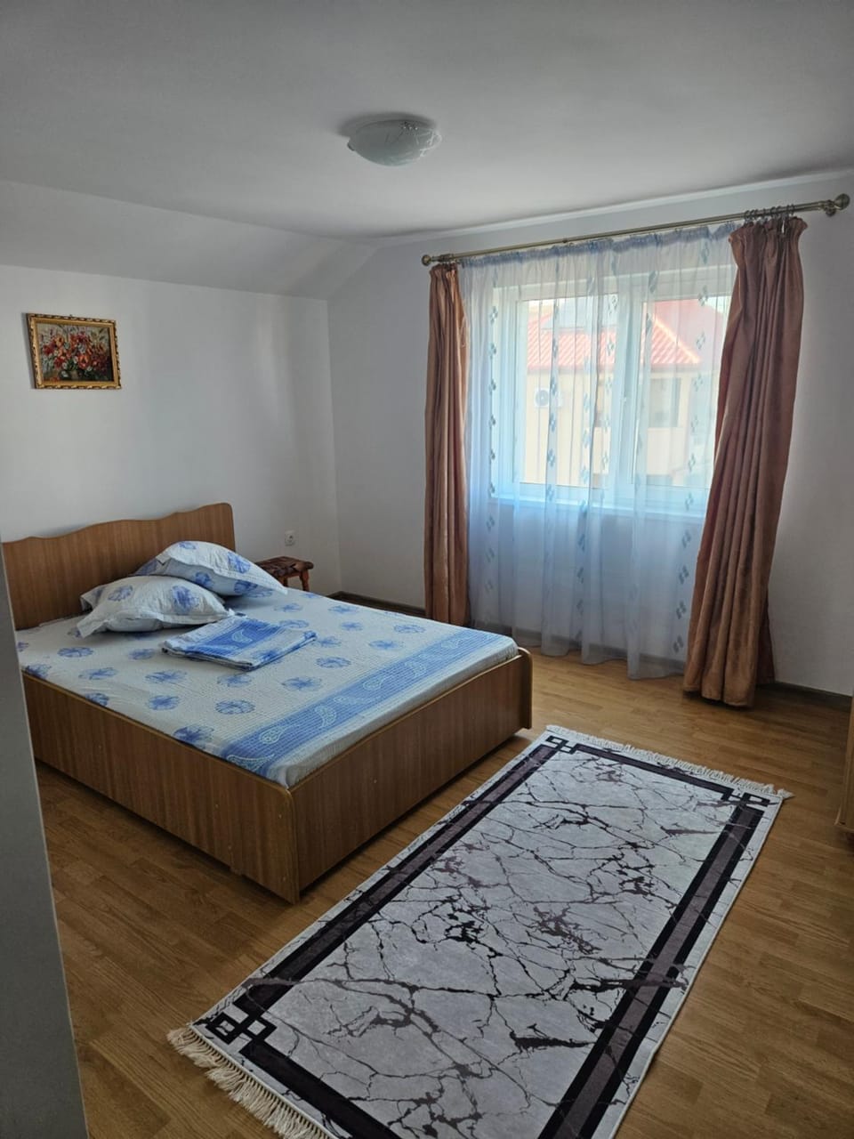 Casa Olea Bed and Breakfast in Dobrich Province, Bulgaria