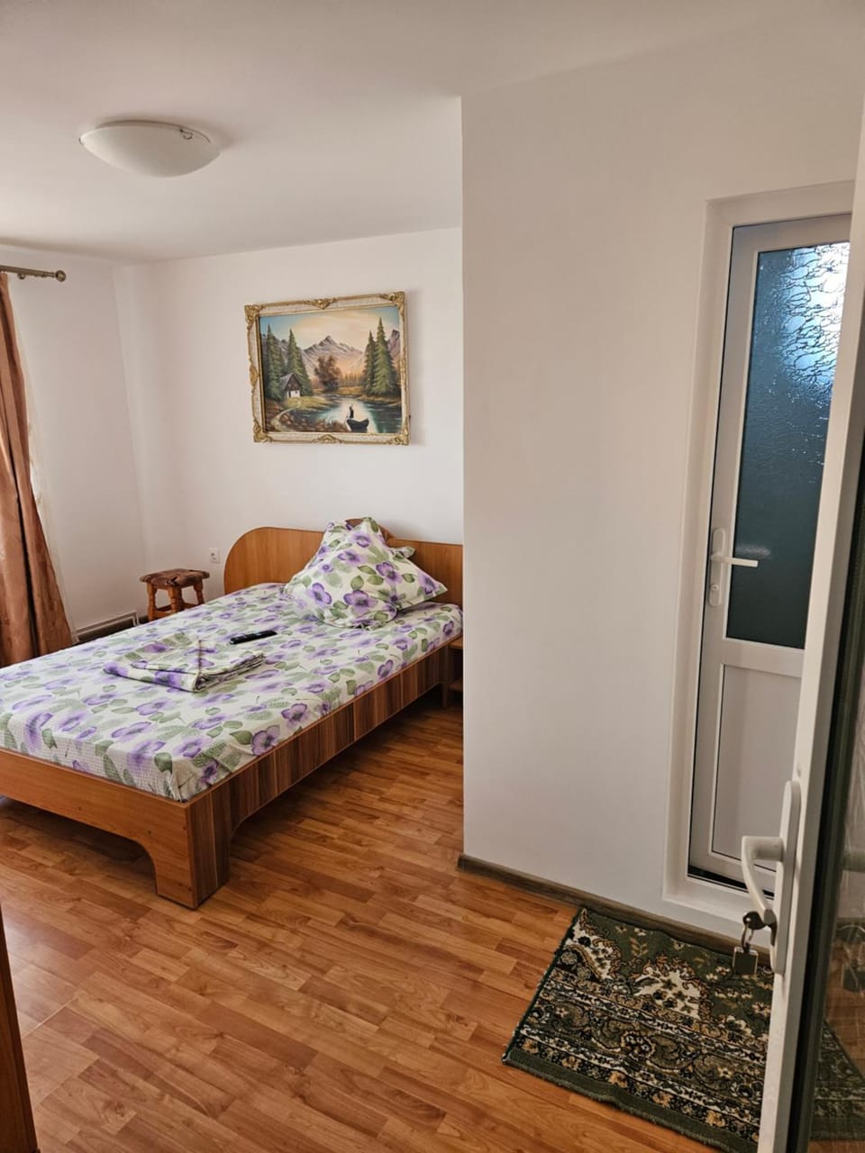 Casa Olea Bed and Breakfast in Dobrich Province, Bulgaria