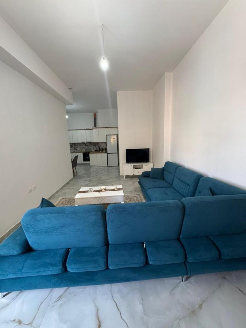 Communal lounge/ TV room, TV and multimedia, Living room, Seating area