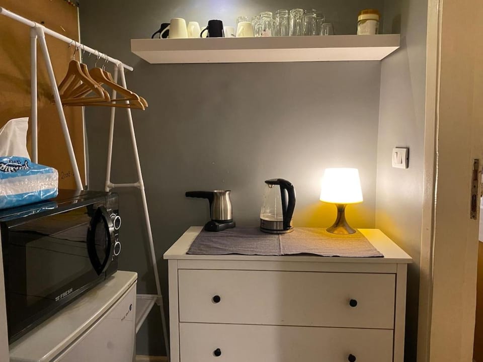Unique studio in maadi Apartment in Cairo Governorate