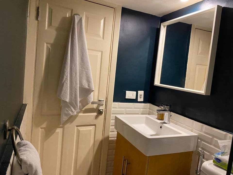 Unique studio in maadi Apartment in Cairo Governorate