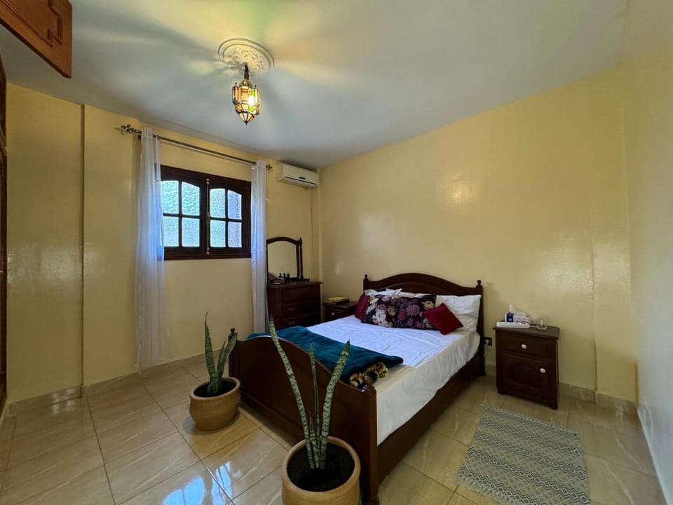 Cozy room in marrakech Vacation rental in Marrakesh