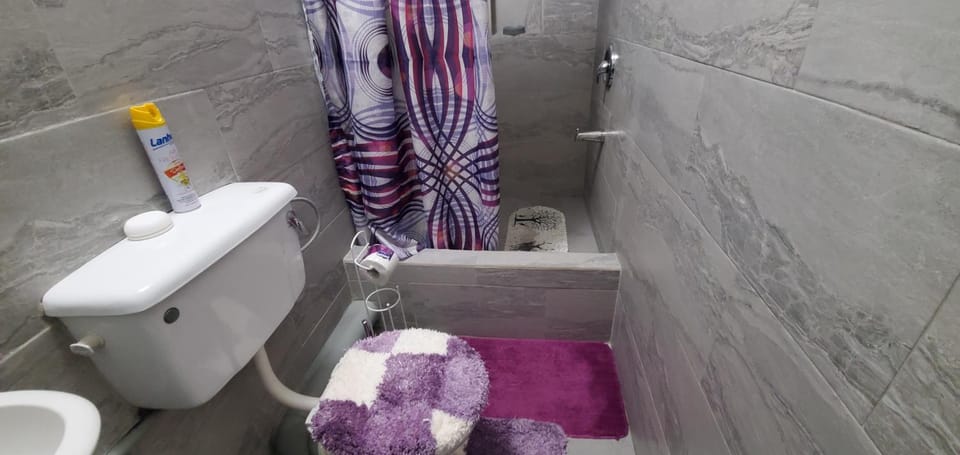 One West Indies Serenity Suite Bed and Breakfast in Trinidad and Tobago