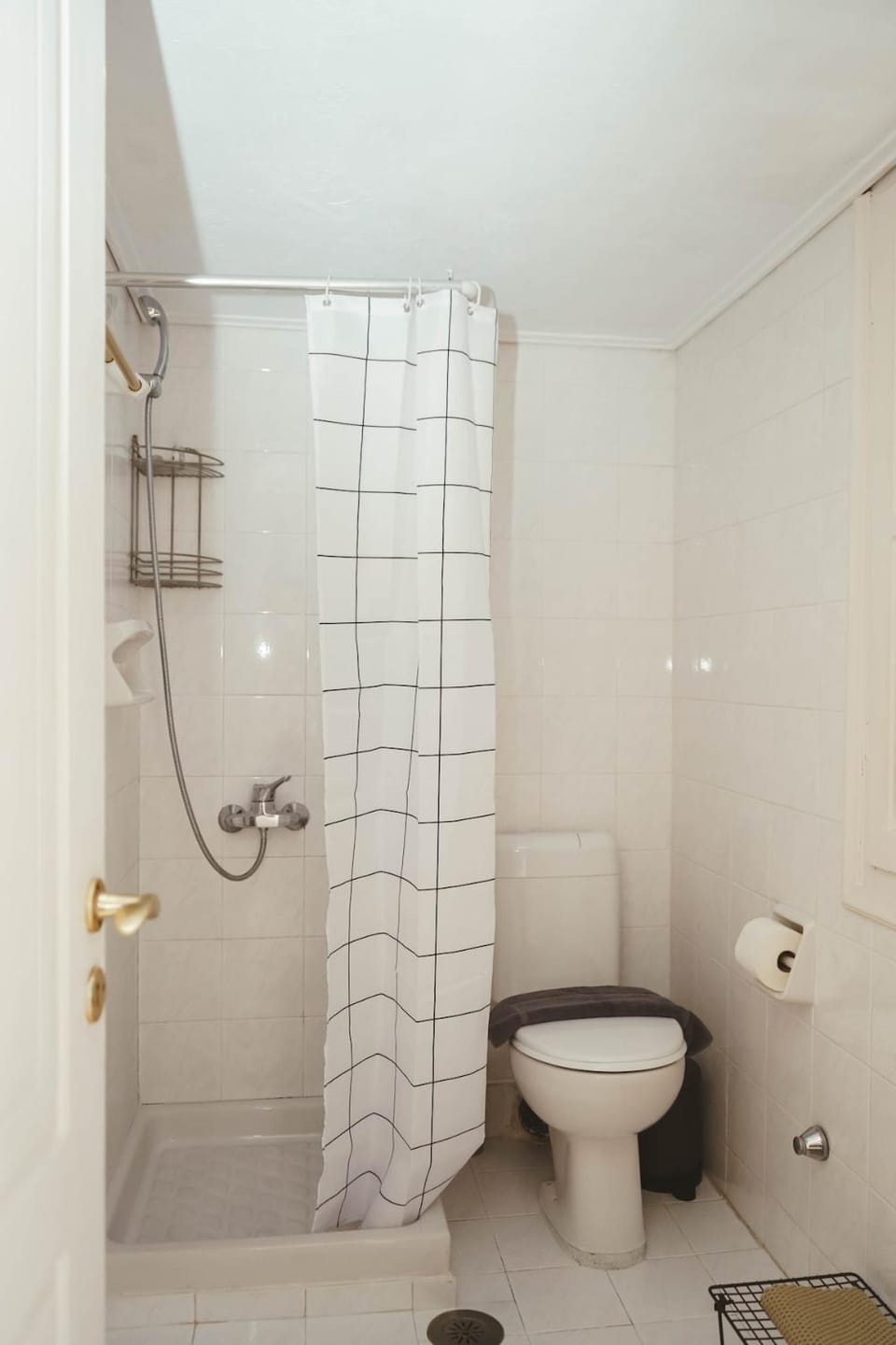 Mojo studios Parga Apartment in Peloponnese, Western Greece and the Ionian