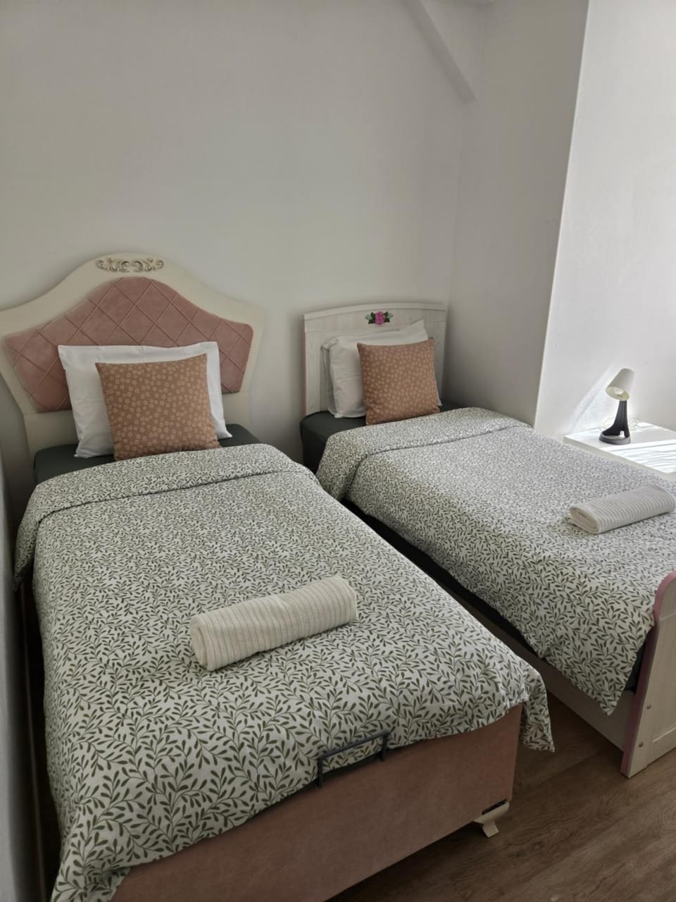 Grande maison à Vendôme Villa in Vendôme