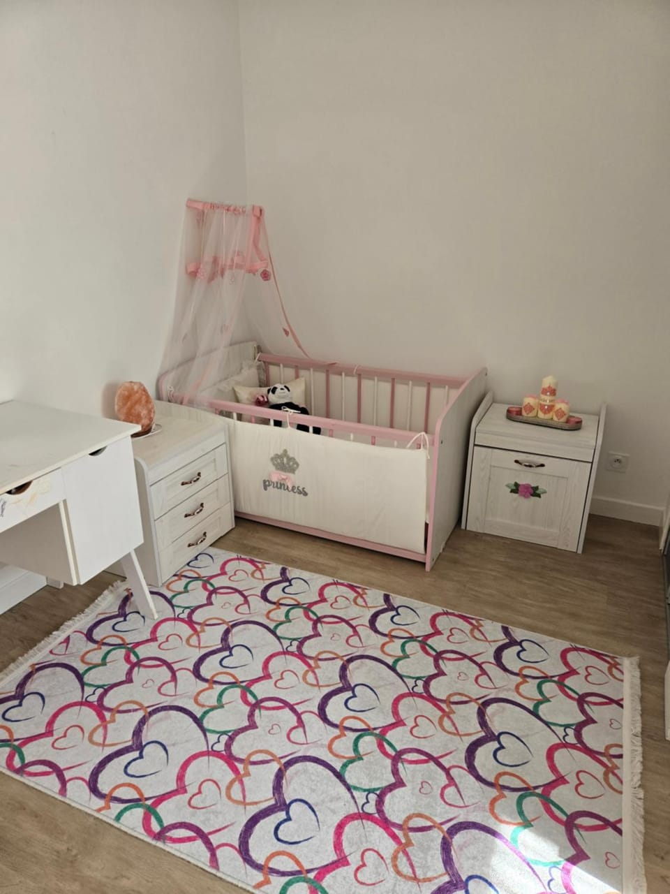 Grande maison à Vendôme Villa in Vendôme