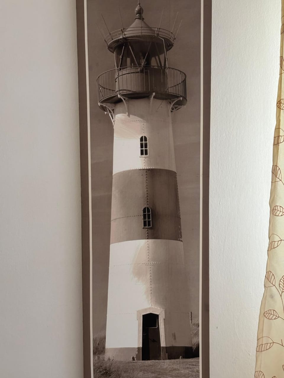 Aria di mare Apartment in Rimini