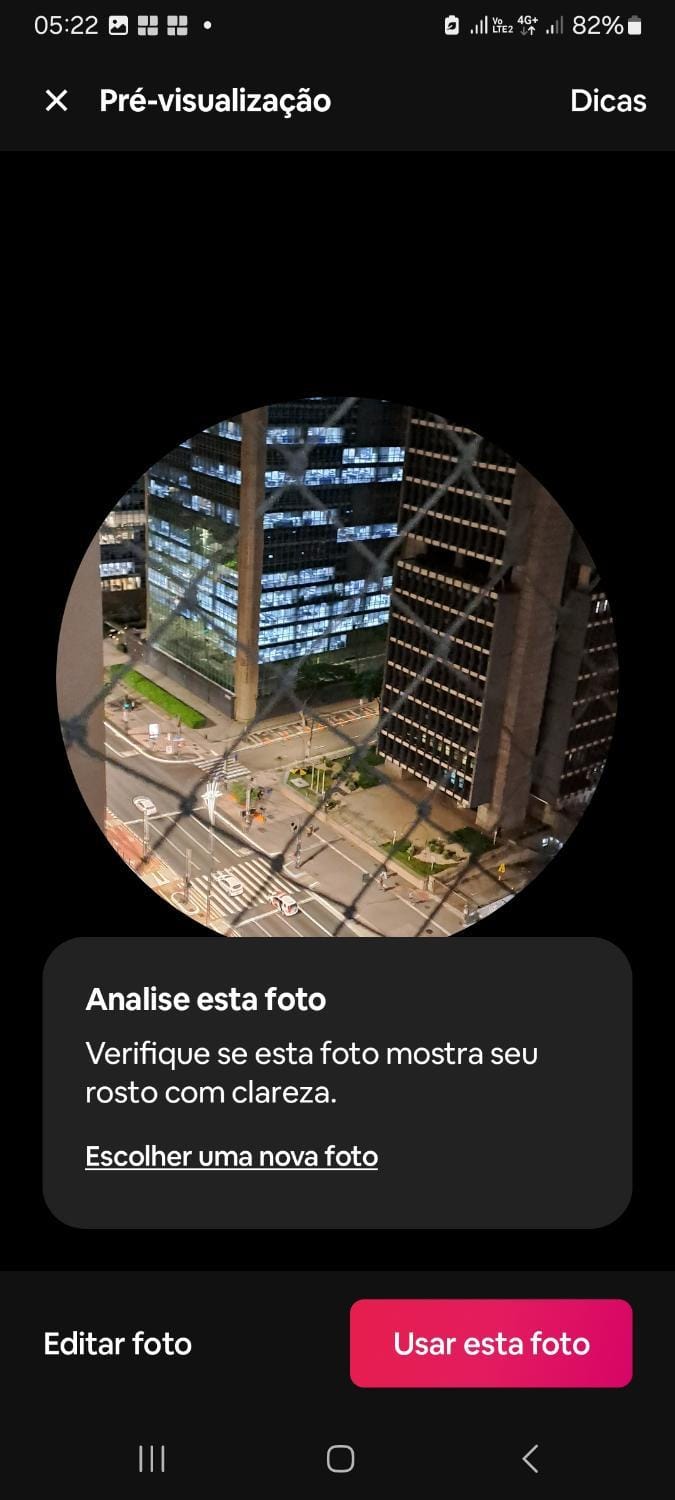 Ap av paulista simples aconchegante Apartment in Sao Paulo City