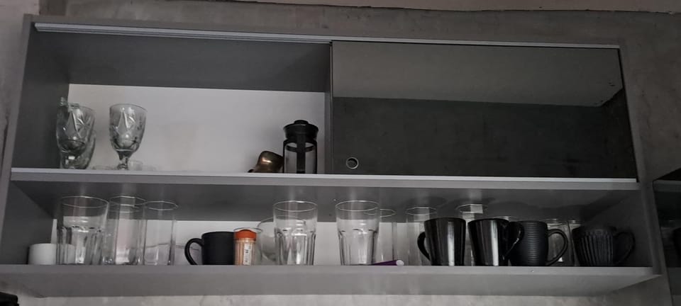 Ap av paulista simples aconchegante Apartment in Sao Paulo City