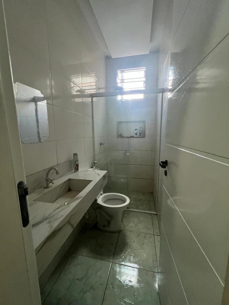 Casa aconchegante para a COP 30 House in Belém