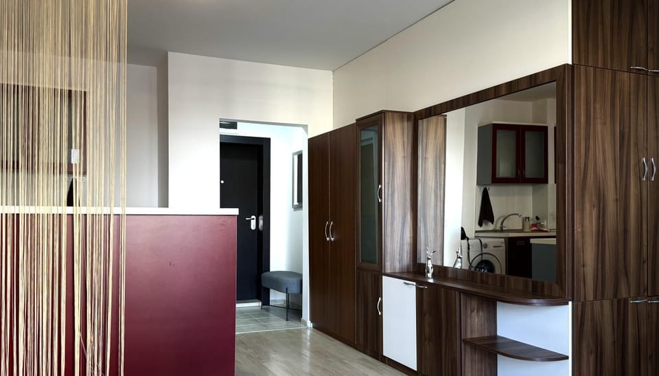 Apartment 7 Apartment in Sozopol