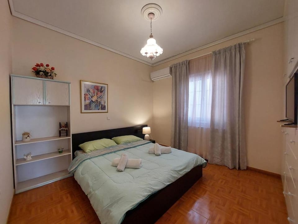 Chios Sunset Country House in Decentralized Administration of the Aegean