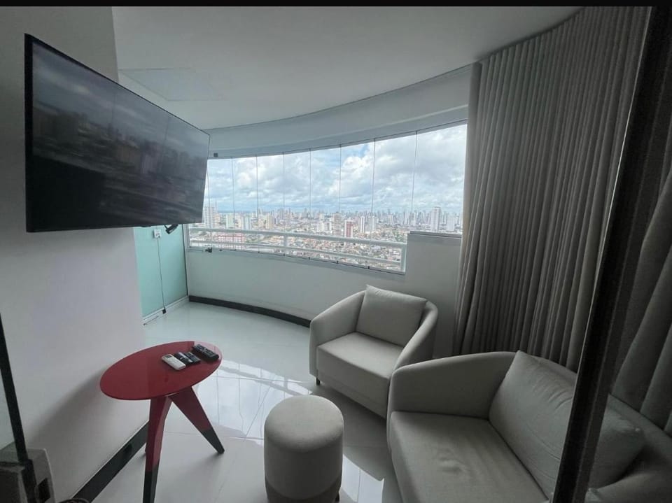 Communal lounge/ TV room, TV and multimedia