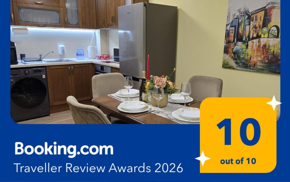 Kitchen or kitchenette, Decorative detail, Dining area, Certificate/Award