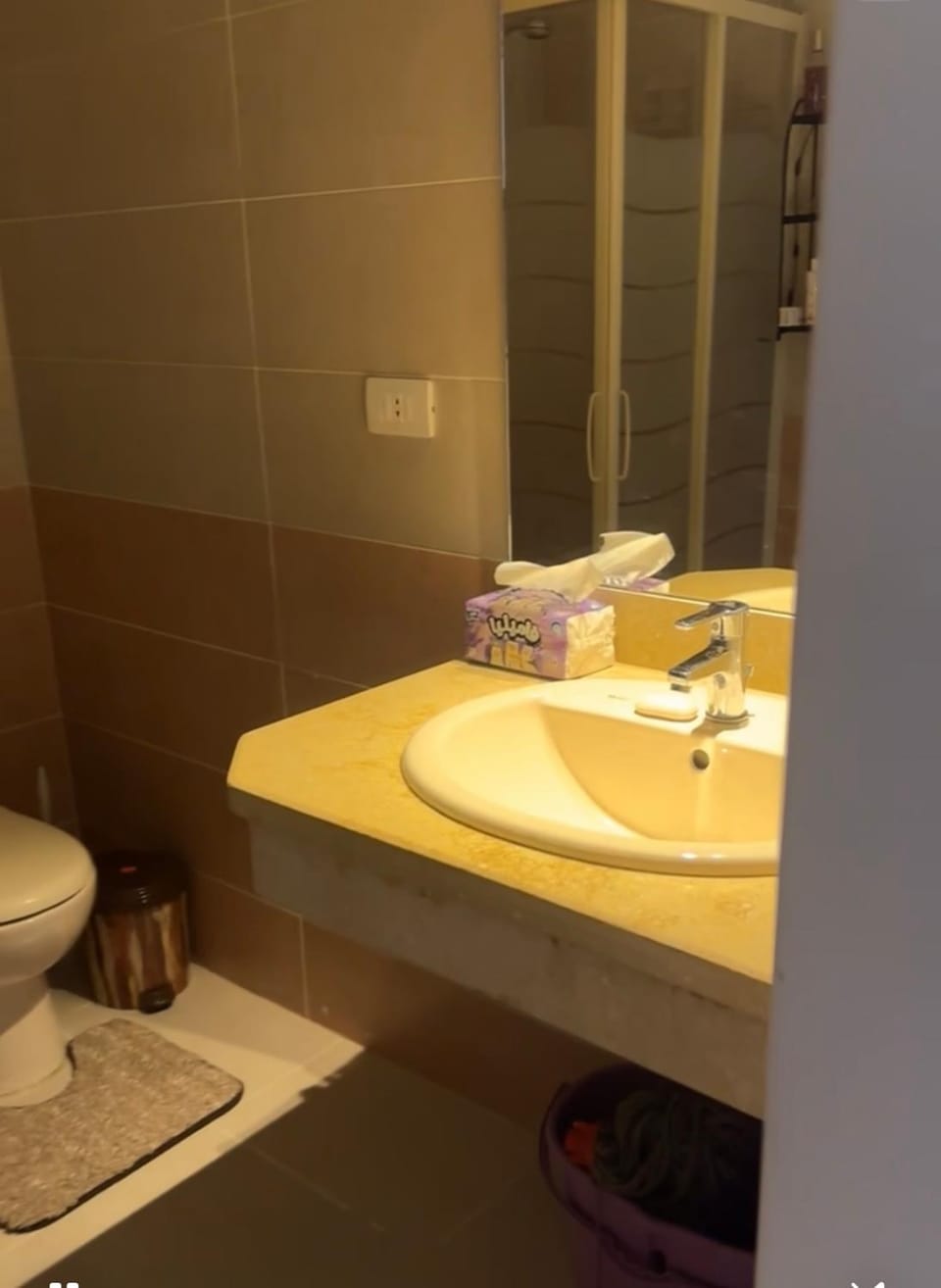 قريه الريفيرا بشرم الشيخ Apartment in Sharm El-Sheikh