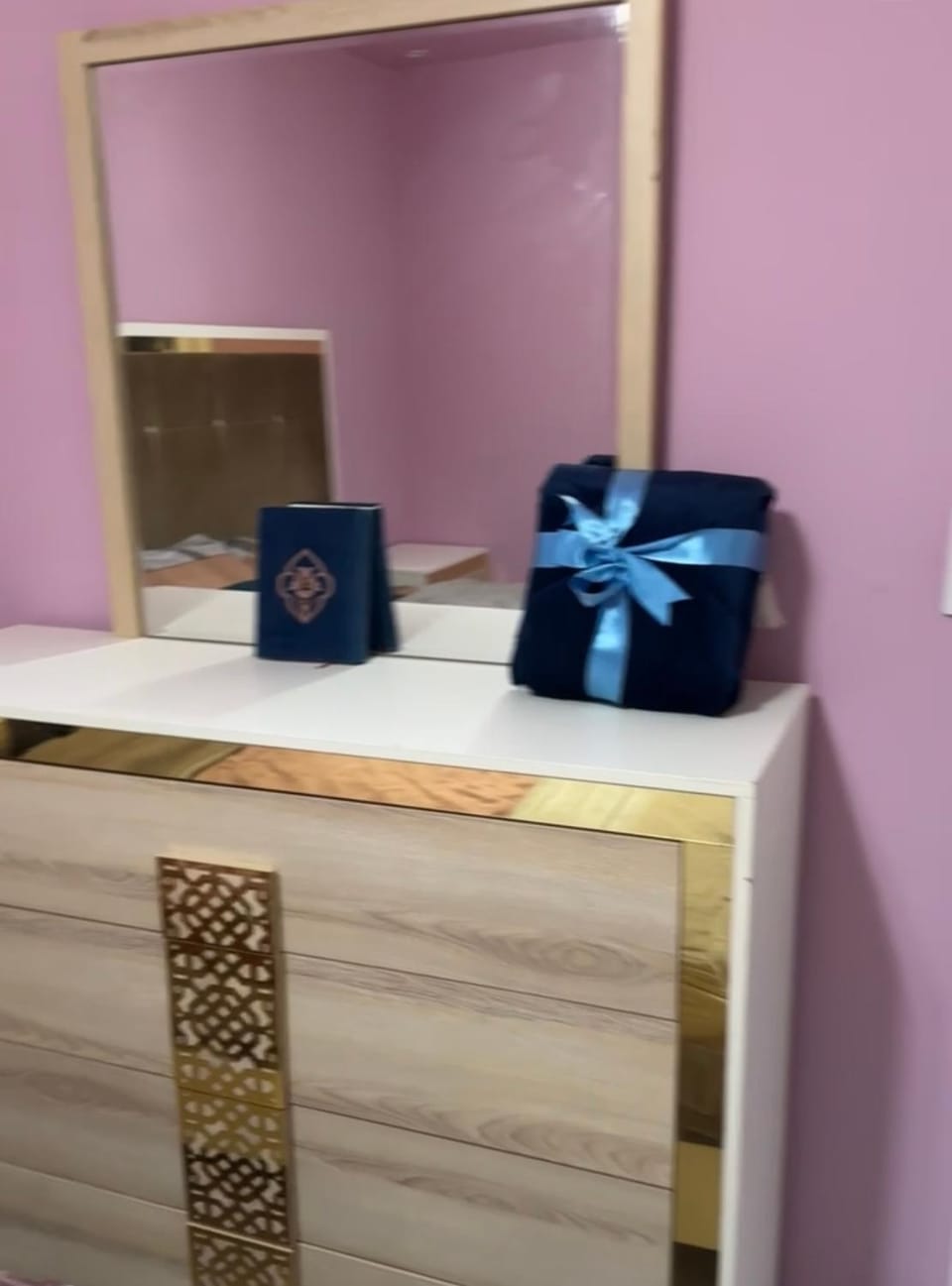 قريه الريفيرا بشرم الشيخ Apartment in Sharm El-Sheikh