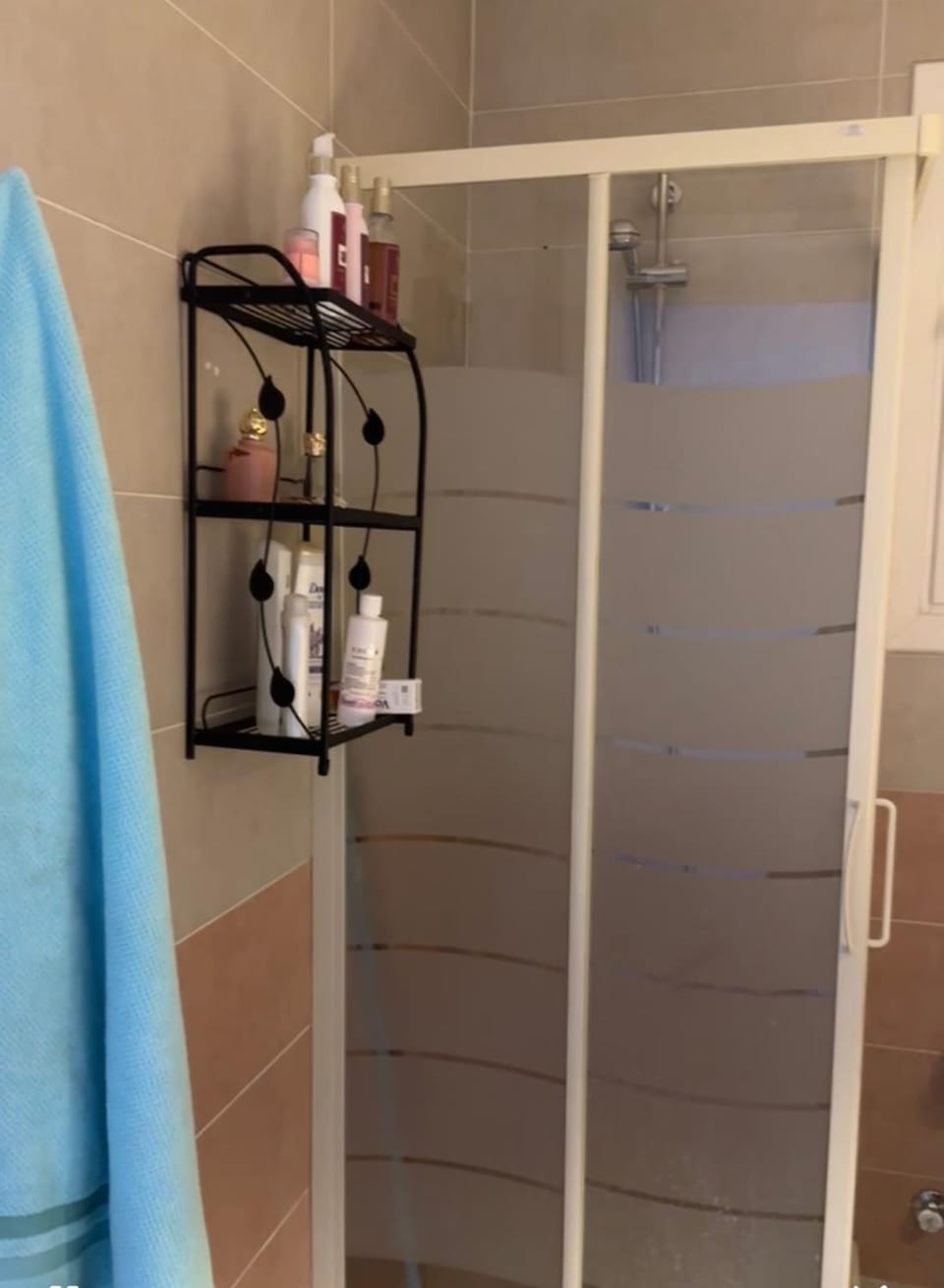 قريه الريفيرا بشرم الشيخ Apartment in Sharm El-Sheikh
