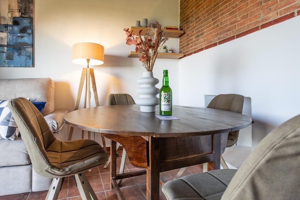 Rural Villa with Sea Views Villa in Asturias