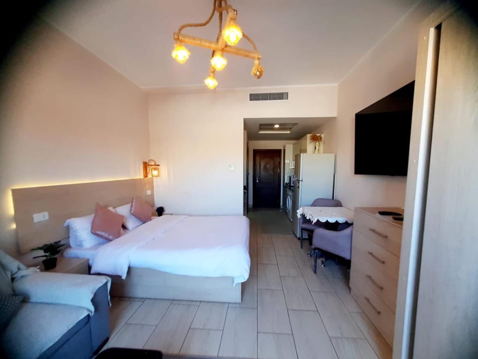Units for rent in Hurghada Apartment in Hurghada