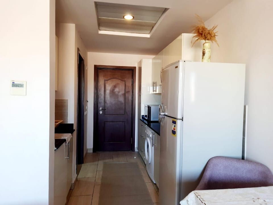 Units for rent in Hurghada Apartment in Hurghada