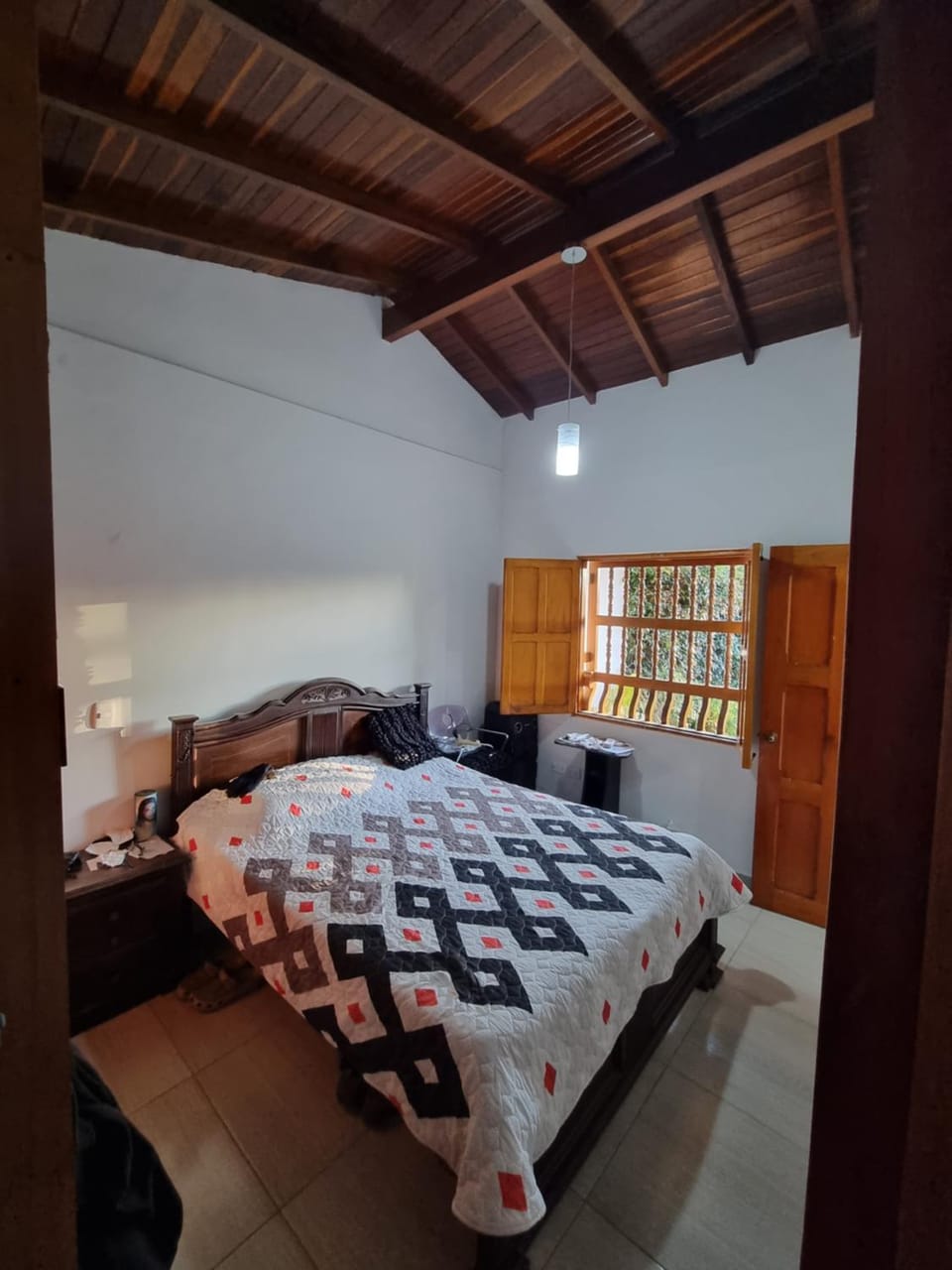 Good Vibes El Víboral House in Antioquia