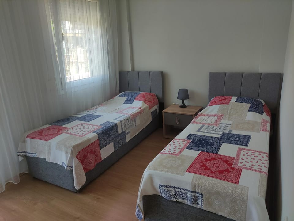 Villa Rain 1 Apartment in Cesme