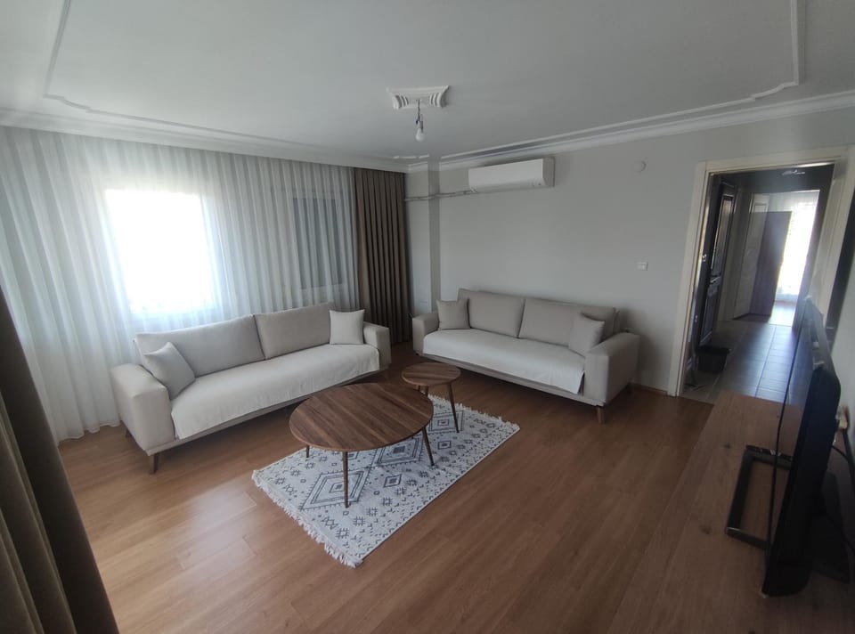 Villa Rain 1 Apartment in Cesme