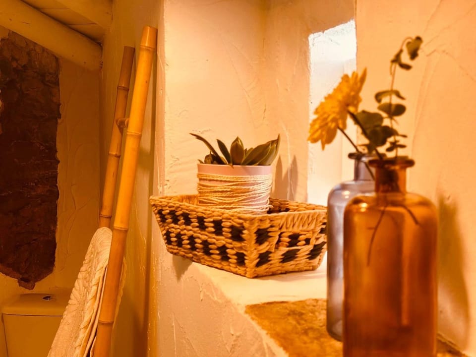 Refúgio do Duque House in Monsaraz