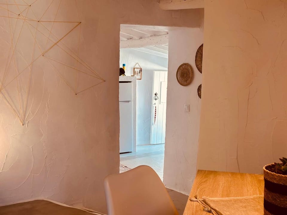 Refúgio do Duque House in Monsaraz